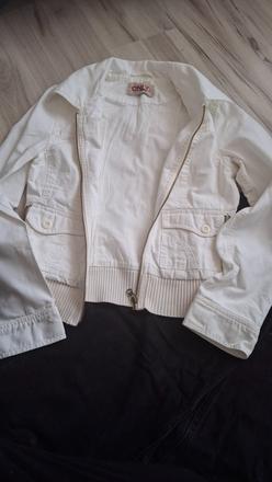 Jarná bunda, only,s