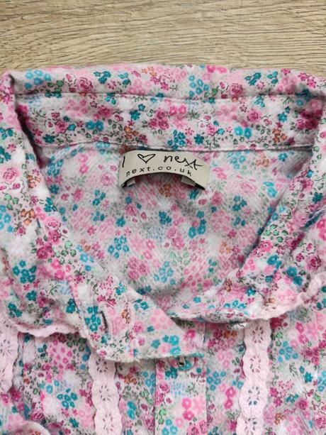 Blúzka next, next,92