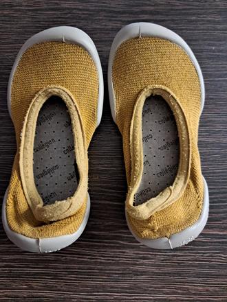 Collegien, collegien,29