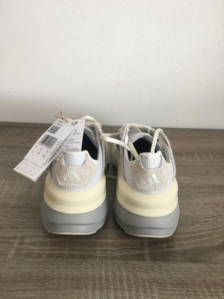 Adidas avryn 40, adidas,40