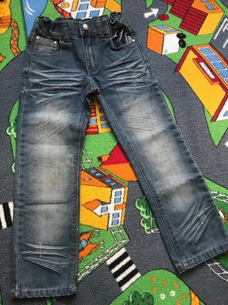 Dopodopo 122, dopodopo,122