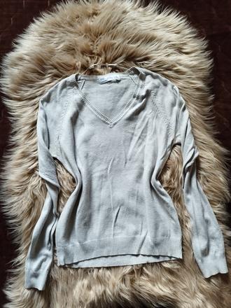 Svetrík zara, zara,l