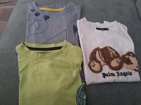 Chlqpcenske tricka, reserved,116