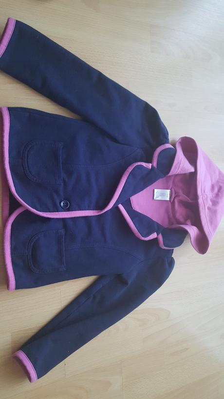 Kabatik-sako, gymboree,116