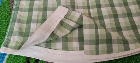 Košeľa, veľ. 110, 110