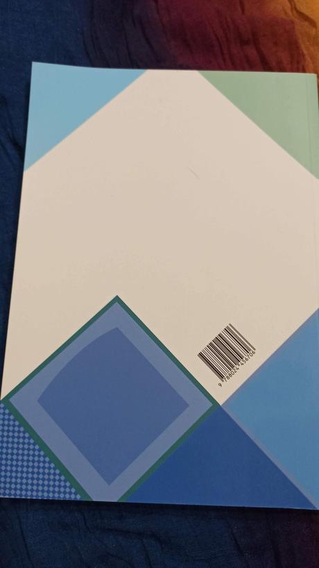 -hudební didaktika v inklúzii top stav, 