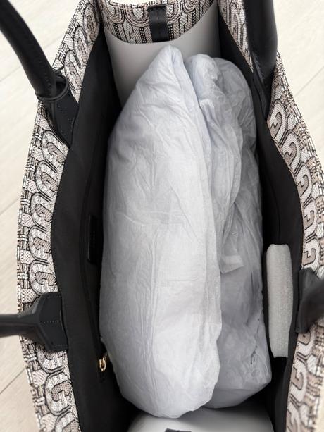 Furla tote opportunity, originál, doklad, furla