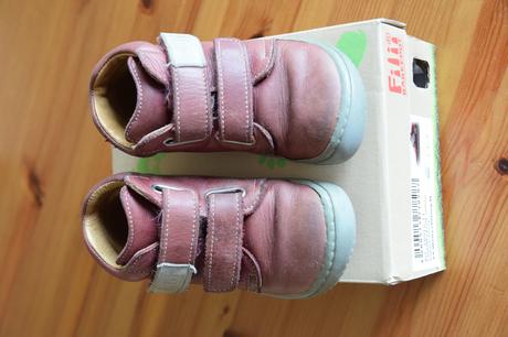 Filii celoročky 24m, filii,24