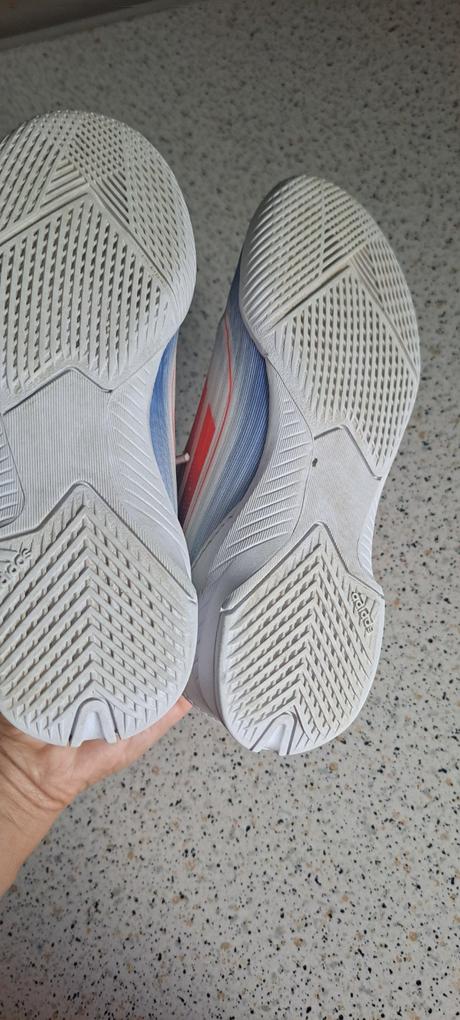 Adidas halovky, adidas,30