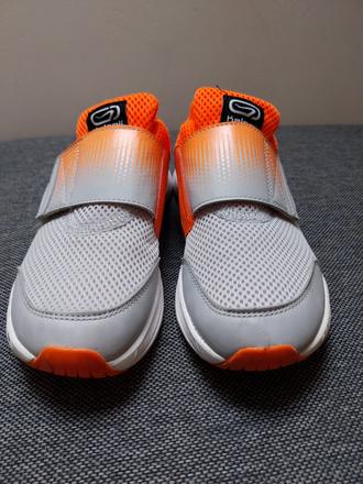 Tenisky, decathlon,36