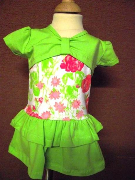 Letne satocky - dopredaj, 80