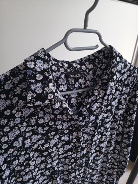 Dámska košeľa, kik,38