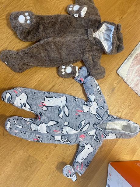 Overaly next 3-6 mes, next,62