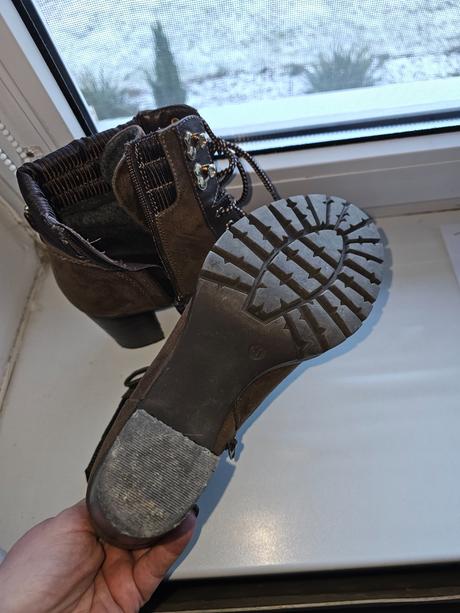 Krásne koníčky 41, 41