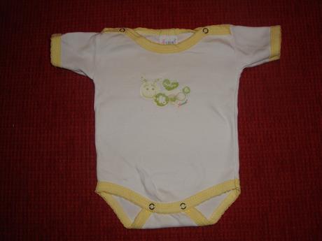 Body bielo žlté, 56