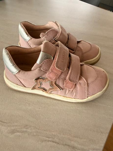 Prechodne topanky, lasocki,30