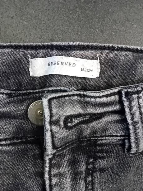 Rifle s postou, reserved,152