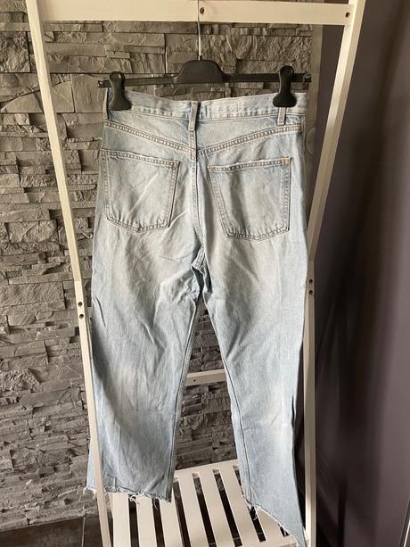 Zara v.38, zara,38