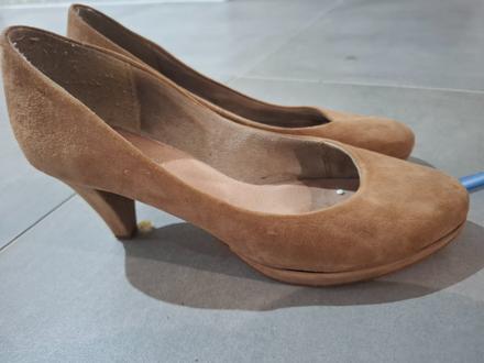 Lodičky lazzariny, 38