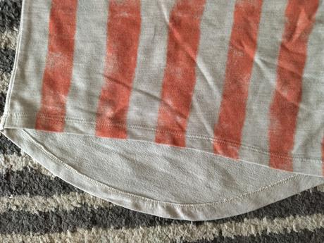 Tenká mikinka amerika, young dimension,134