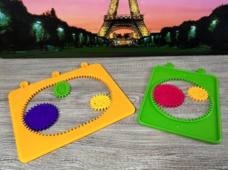 Didaktická hra_písanie a kreslenie, 