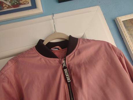 Lindex bunda, lindex,152