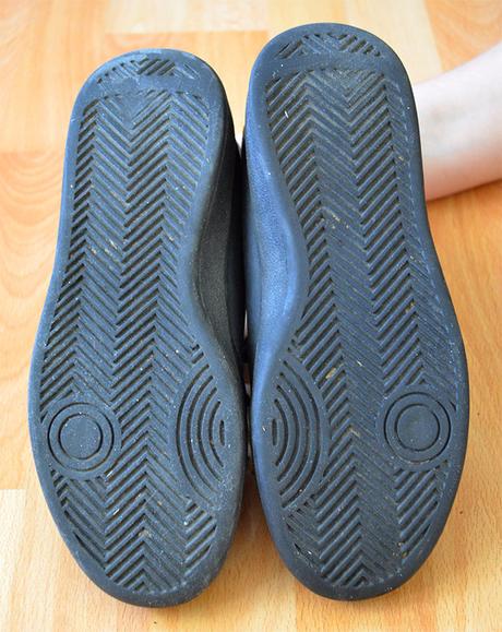 Tenisky umbro, vel. 37,5, vd 24cm, umbro,37