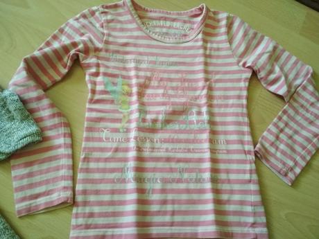 Svetrík george  104-110, george,110