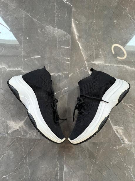 Tenisky, 38 / 40 / 41