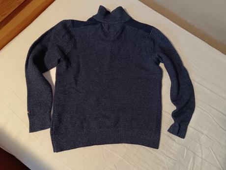 Sveter tommy, tommy hilfiger,s