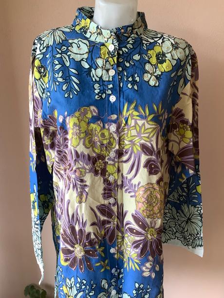 Krásna bluzka/2e, l