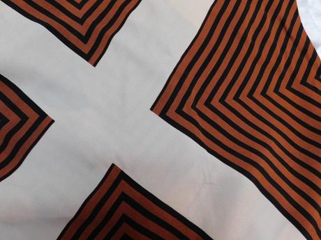 Zara trendy elegantne šaty, zara,34 / 36 / xs