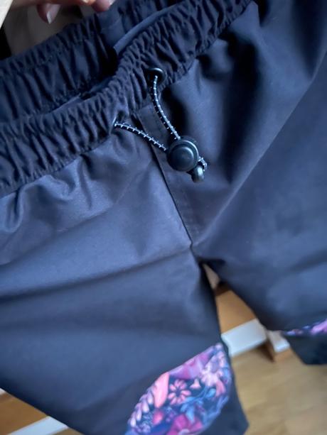 Zimná unuo súprava veľ. 134-140, unuo,140