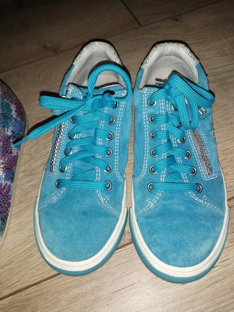 Celokožené richter, richter,32