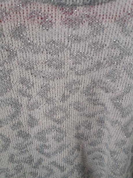 Pulóver, george,122