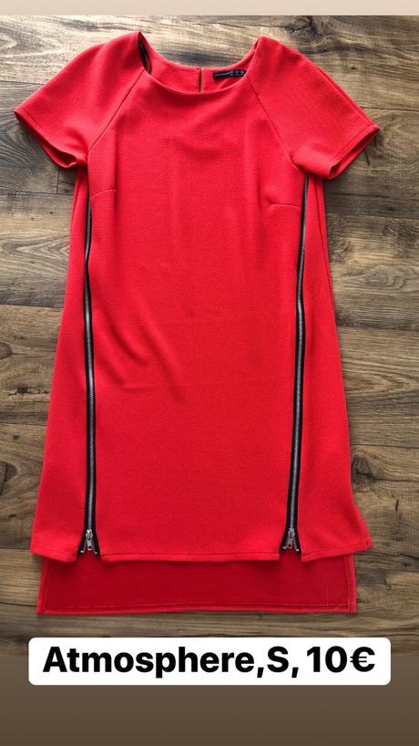 Saty s, atmosphere,s