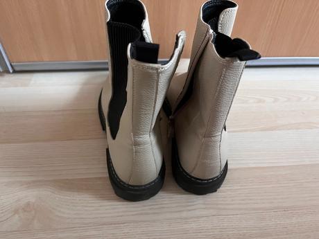 Esprit čižmy, esprit,36