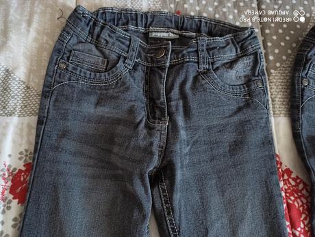 2xoteplene rifle, 122