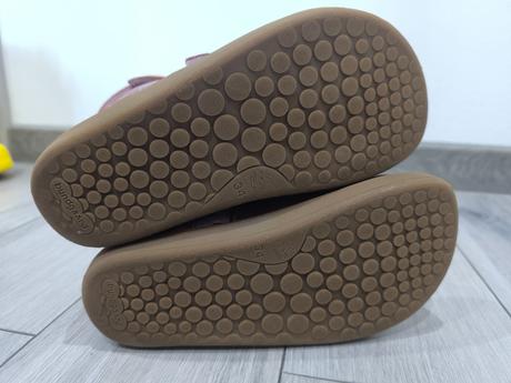 Zimné bundgaard basil strap ii tex, bundgaard,34