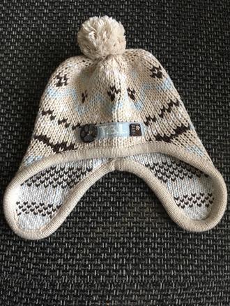 Ciapka, timberland,62