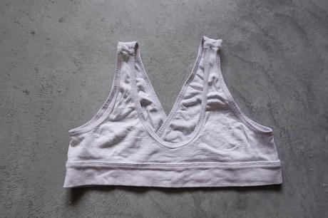 Podprsenka na kojenie, 75,b