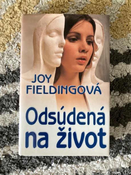Odsúdená na život (1995), 