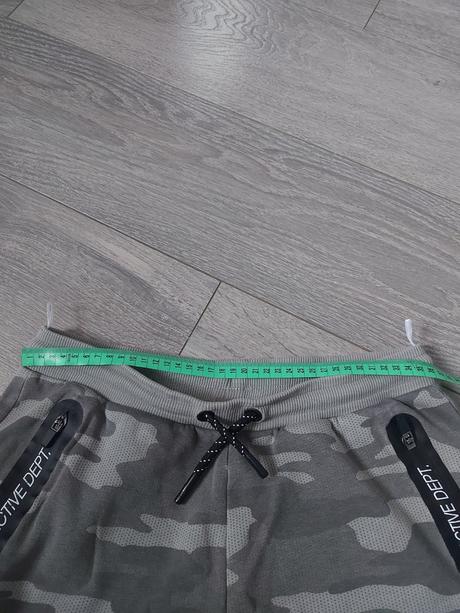 C&a teplaky, c&a,152