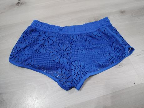 Krasne elasticke keatasy xs, s, m, new yorker