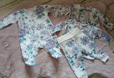 Set next 50-56, next,50