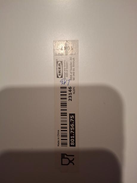 Maxi tácka do domacnosti, na dekoraciu na vianoce,, 