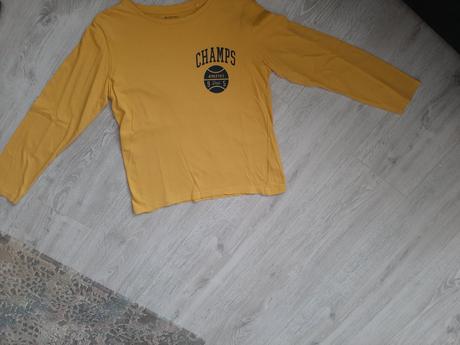 Tricko reserved 158, reserved,158