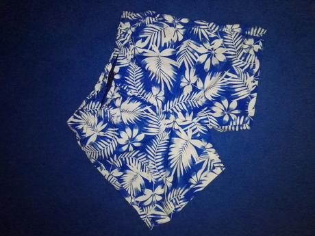 Plavky nukutavake, vel. 160, mayoral,164