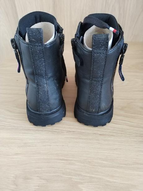 Tommy hilfiger jesenne, tommy hilfiger,28