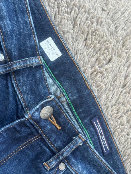 Tommy hilfiger 27/32, tommy hilfiger,s